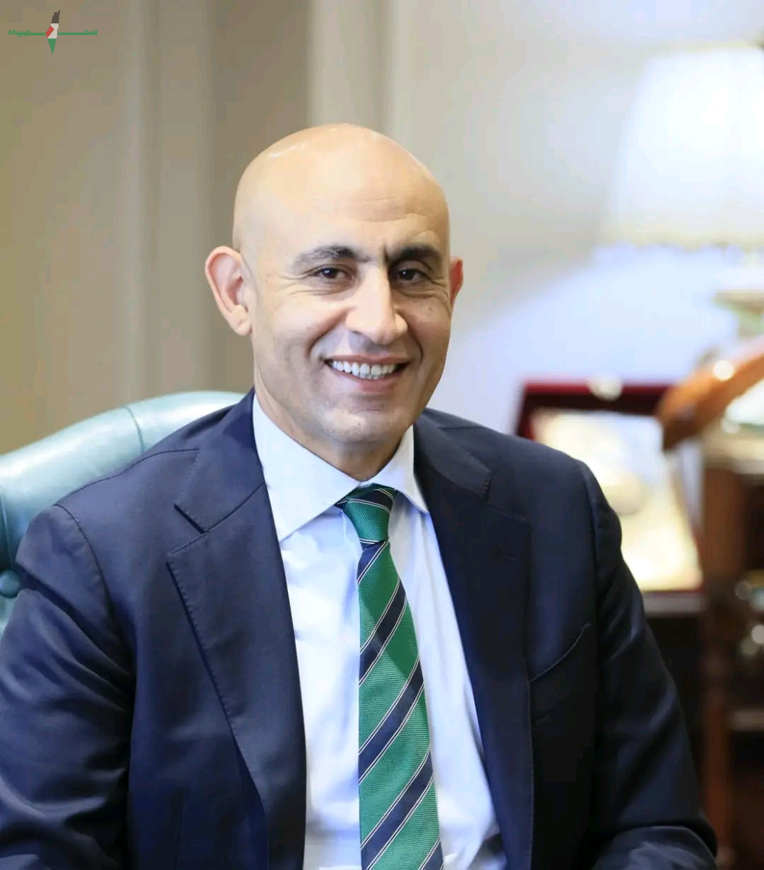 موعد إعلان نتائج صفوف النقل لعام 2026 والتفاصيل الخاصة بعمليات التصحيح ورصد الدرجات