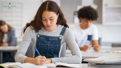 موعد إعلان وتسليم أرقام جلوس طلاب الثانوية العامة 2026 الرسمي