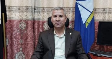 موعد الإعلان عن نتيجة امتحانات صفوف النقل في الشرقية والتفاصيل ذات الصلة