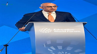 موعد امتحانات الدور الثاني لصفوف النقل والصف الثالث الإعدادي في مصر تعرف على التفاصيل