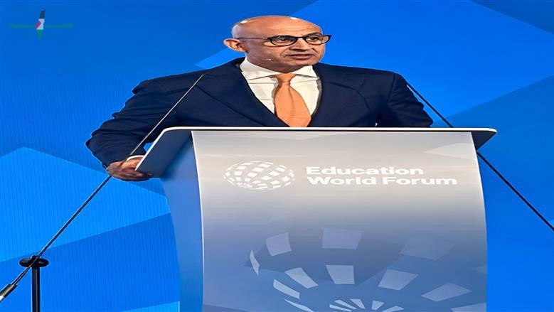 موعد امتحانات الدور الثاني لصفوف النقل والصف الثالث الإعدادي في مصر تعرف على التفاصيل