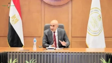 موعد انطلاق امتحانات الدبلومات الفنية لعام 2026 الإعلان الرسمي والتفاصيل المهمة