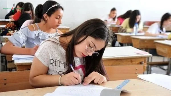 موعد توزيع أرقام جلوس الثانوية العامة 2026 مجانًا في المدارس والتفاصيل الرسمية من وزارة التعليم