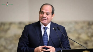 موعد زيادة المعاشات في 2026 والتوجيهات الرئاسية بقرب الإعلان عن بشرى سارة للمستفيدين