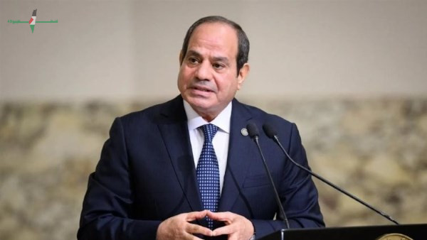 موعد زيادة المعاشات في 2026 والتوجيهات الرئاسية بقرب الإعلان عن بشرى سارة للمستفيدين