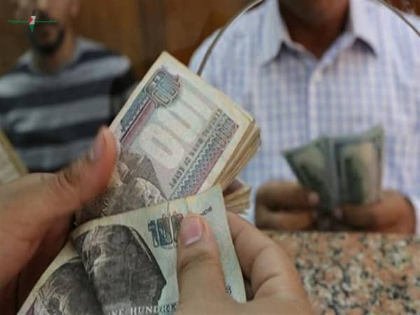 موعد صرف مرتبات مايو 2026 قبل عيد الأضحى جدول مواعيد صرف الرواتب