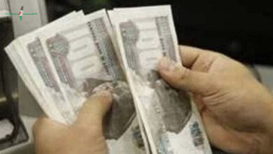 موعد صرف معاشات يونيو 2026 قبل عيد الأضحى بشكل رسمي والتفاصيل الجديدة