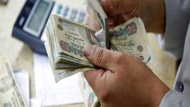 موعد صرف معاشات يونيو 2026 وهل يتم تقديمها قبل عيد الأضحى