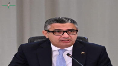 موعد صرف منحة التموين بقيمة 400 جنيه يحدد رسميا وفق مصادر موثوقة
