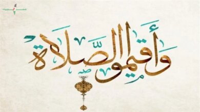 موعد صلاة الجمعة ومواقيت الصلاة اليوم 22 مايو 2026 خامس أيام ذي الحجة