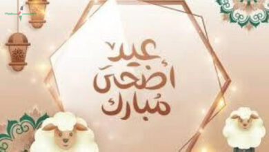موعد صلاة عيد الأضحى 2026 في القاهرة والجيزة والمحافظات مصر
