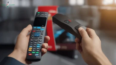 موعد عرض الحلقة الجديدة من مسلسل أنت من أحببت والقنوات الناقلة