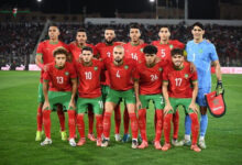 موعد مباراة المغرب وبوروندي استعدادا لكأس العالم 2026 ومواجهات مهمة لمنتخب المغرب