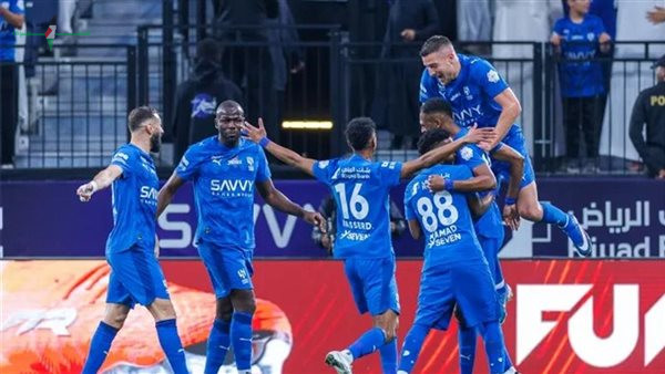 موعد مباراة النصر ضد ضمك والتشكيل المتوقع والقنوات الناقلة في مواجهة هامة ومثيرة