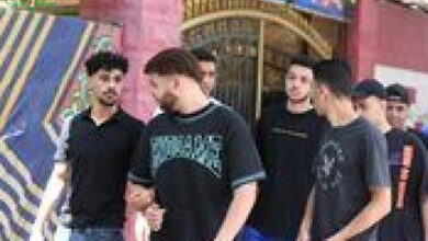موعد وأرقام جلوس الثانوية العامة 2026 للنظامين يقتربون وبدء العد التنازلي لامتحانات العام الدراسي