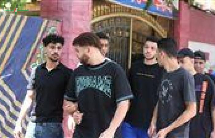 موعد وأرقام جلوس الثانوية العامة 2026 للنظامين يقتربون وبدء العد التنازلي لامتحانات العام الدراسي