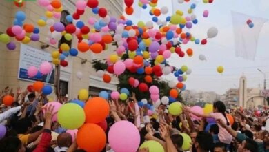 موعد وعدد أيام إجازة عيد الأضحى 2026 بدءا من وقفة عرفات