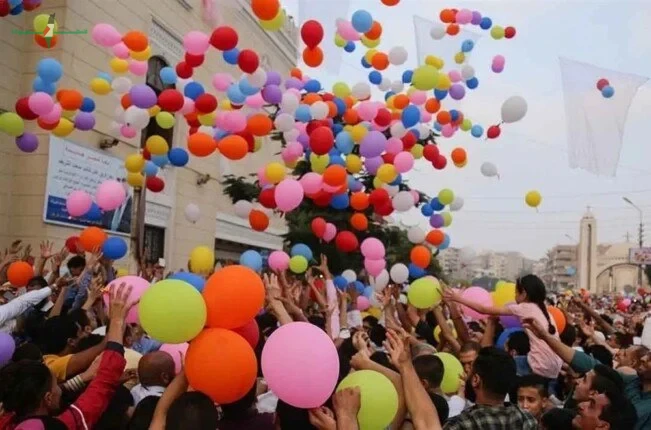 موعد وعدد أيام إجازة عيد الأضحى 2026 بدءا من وقفة عرفات