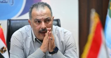 مياه القناة ترفع حالة الطوارئ القصوى استعدادا لاستقبال عيد الأضحى المبارك