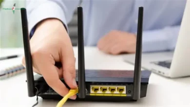 نائب برلماني يطالب باتخاذ إجراءات عاجلة لتحسين الإنترنت خلال امتحانات الثانوية العامة