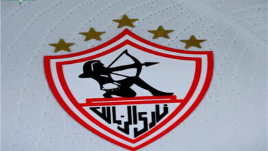 نادي الزمالك يطالب بمهلة جديدة من الكاف لتوفير الرخصة الأفريقية والتأهل للبطولات القارية