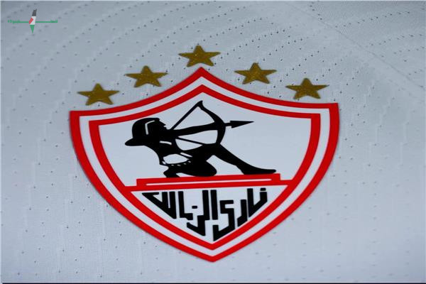 نادي الزمالك يطالب بمهلة جديدة من الكاف لتوفير الرخصة الأفريقية والتأهل للبطولات القارية