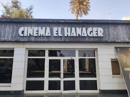 نادي سينما المرأة يعرض 5 أفلام قصيرة بالهناجر اليوم