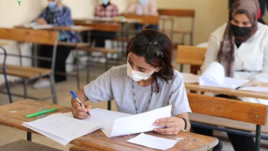 نتيجة أولى إعدادي 2026 تقترب تعرف على موعد ظهورها وخطوات الاستعلام بشكل رسمي