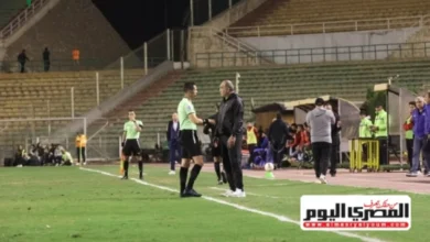 نجم الأهلي السابق يحذر الزمالك من طموح علي ماهر قبل موقعة الحسم في الدوري