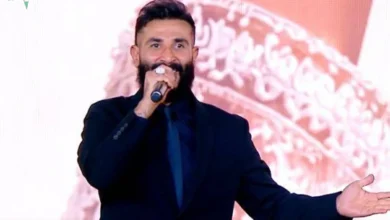 نجوم الغناء يضيئون حفلات عيد الأضحى 2026 ويتشاركون أجواء الاحتفال الجماهيرية