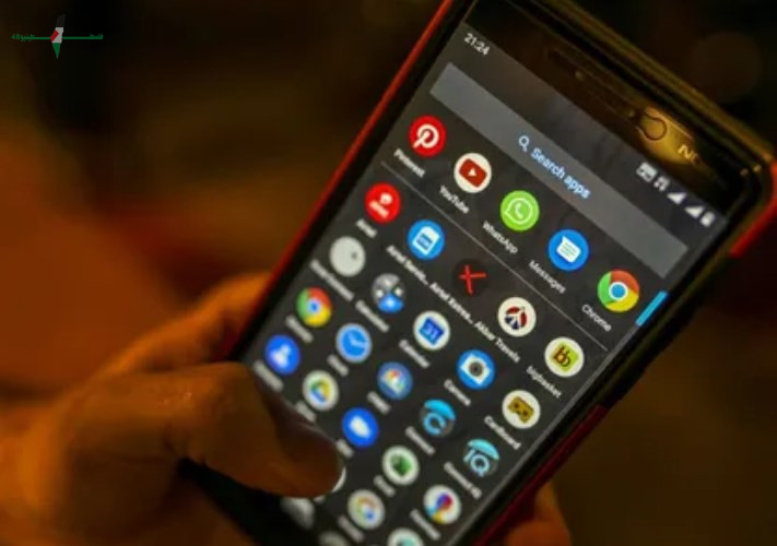 نصائح فعالة لتقليل تكاليف الاتصال الدولي خلال عيد الأضحى