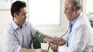 نصائح مهمة لمرضى الأمراض المزمنة خلال عيد الأضحى 2026 لضمان السلامة والصحة
