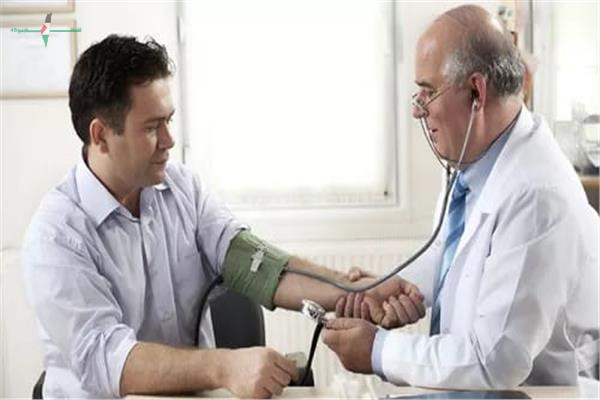 نصائح مهمة لمرضى الأمراض المزمنة خلال عيد الأضحى 2026 لضمان السلامة والصحة