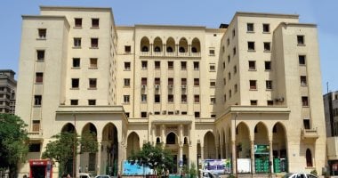 نقابة المهندسين تصرف معاشات مايو بمبلغ 2500 جنيه بمناسبة عيد الأضحى