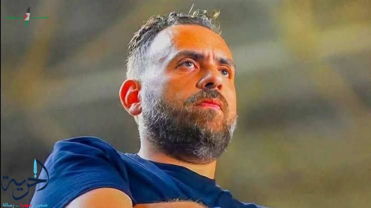نكشف تفاصيل قرار جون إدوارد الحاسم داخل الزمالك بشأن أغرب الصفقات