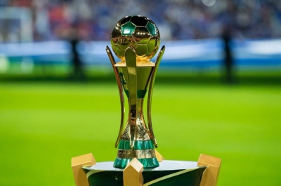 نهائي كأس الملك الهلال يواجه طموح الخلود في مباراة مهمة ومثيرة