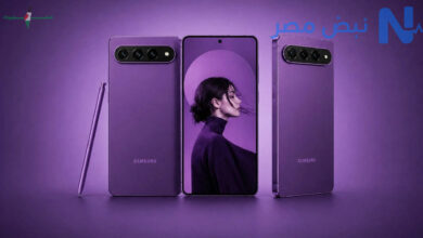هاتف Galaxy S27 Pro يظهر لأول مرة فئة جديدة تهدد منافسة الهواتف الرائدة
