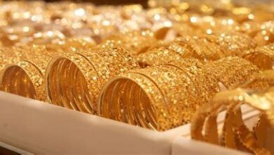 هاتف ترامب الذهبي المرتقب يطرح بعد تأجيلات طويلة هل ينافس الهواتف الصينية ذات الأسعار المنخفضة
