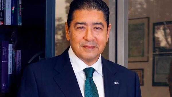 هشام عز العرب يؤكد أن سعر الصرف لا يهدد كرامة المصريين ويذكر تجاربهم مع أزمات الدولار