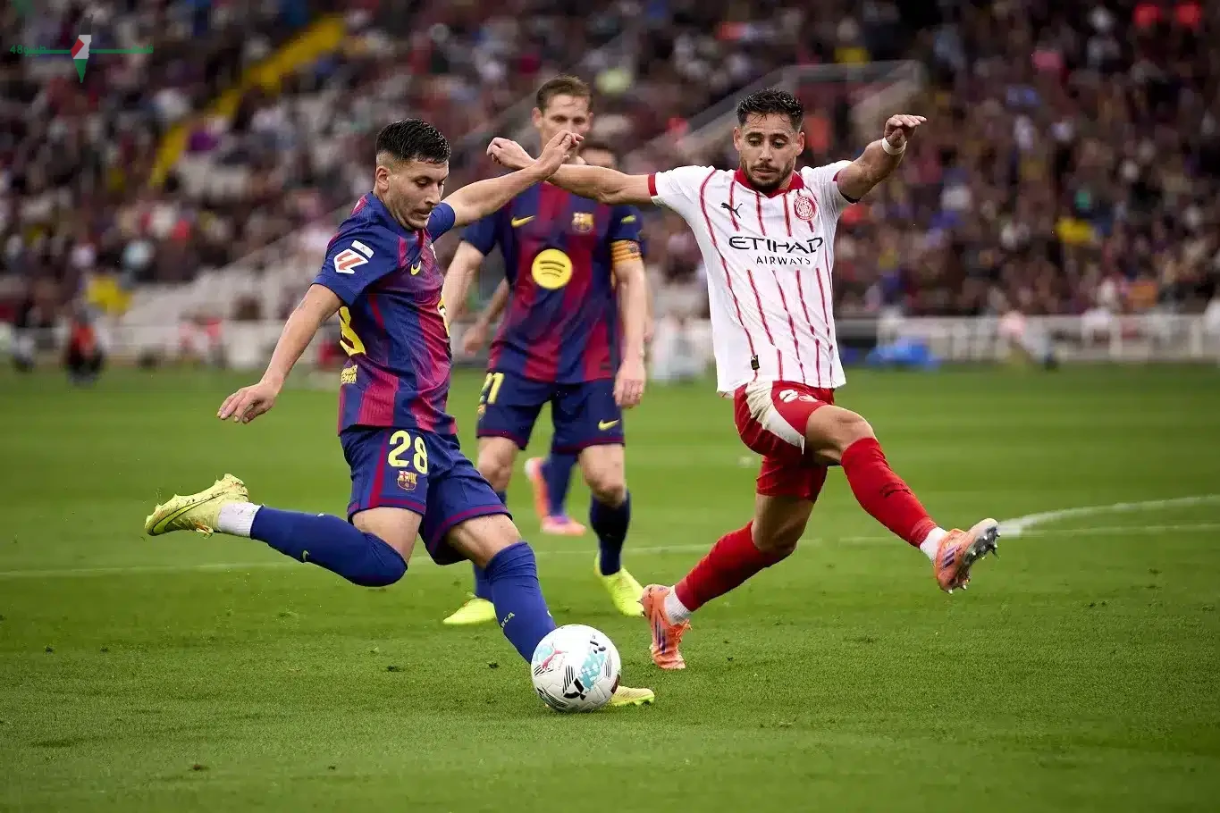 هل تم استبعاد لاعب بردغجي من منتخب السويد في المونديال بسبب التمرد؟ أسئلة تثير الجدل
