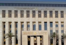 هل سيتم تعديل جدول امتحانات الثانوية العامة لعام 2026 وما آخر قرارات وزارة التعليم بشأنها