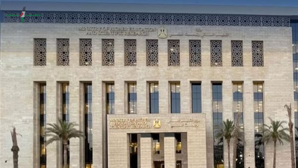 هل سيتم تعديل جدول امتحانات الثانوية العامة لعام 2026 وما آخر قرارات وزارة التعليم بشأنها