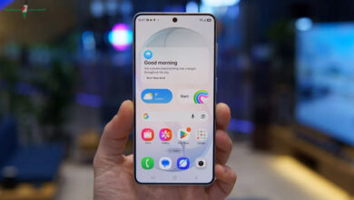 هل يتأثر أداء هاتف Galaxy S27 بأسعار الذاكرة العالمية مقارنة بموديل S26