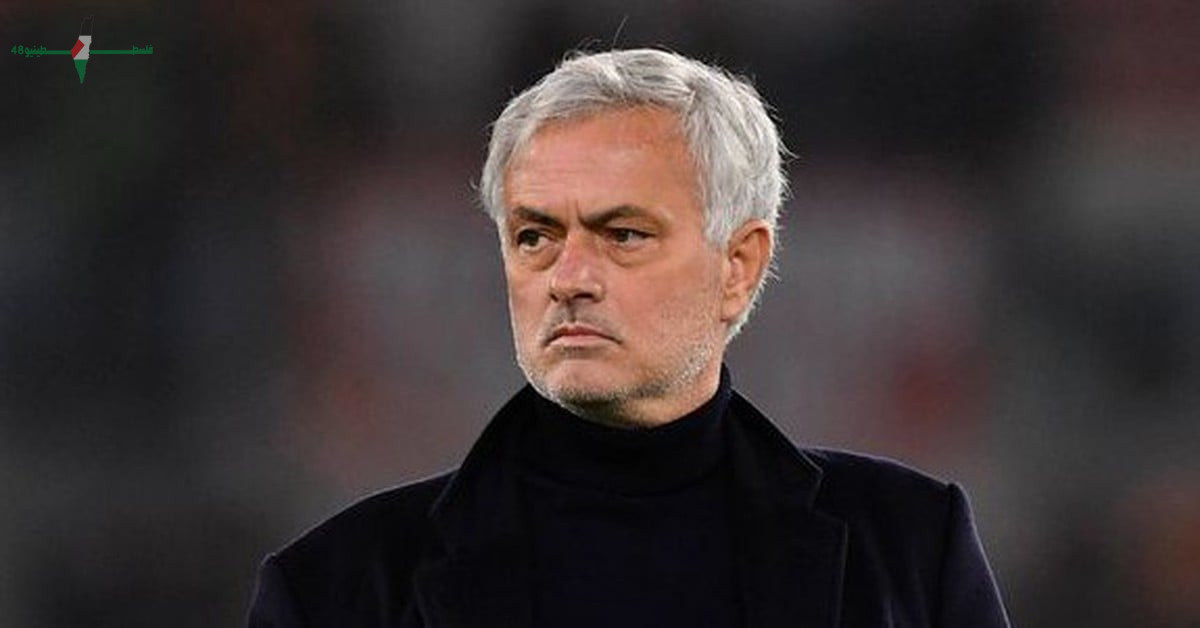 هل يتجه مورينيو للعودة إلى ريال مدريد أو يتولى ألونسو قيادة تدريب تشيلسي