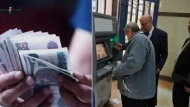 هل يتم صرف منحة الـ 400 جنيه لمستفيدي تكافل وكرامة قبل عيد الأضحى