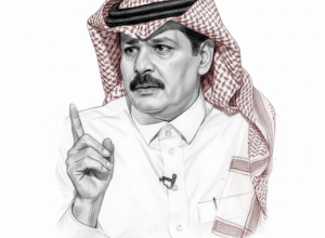 هل يعود النصر للفخ من جديد في معركة المنافسة القوية بالموسم الحالي