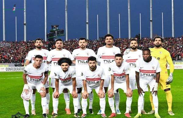 هل يفرض على الزمالك خصم نقاط بعد إيقاف قيده الـ 17 في المشاكل القانونية
