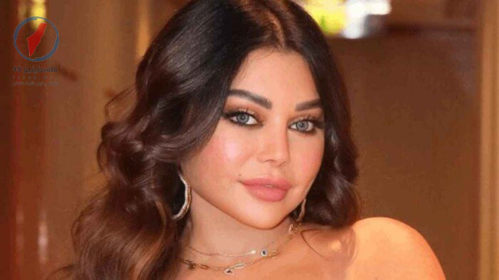 هيفاء وهبي تعود لحفلات مصر بعد إنهاء أزمتها مع الموسيقيين