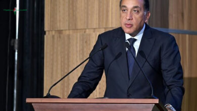 هيكلة الاقتصاد المصري تبدأ بطرح 10 شركات وتحول نحو النظام الجديد للدعم النقدي