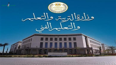 وزارة التربية تبلّغ الطلاب الراسبين بمواعيد امتحانات الدور الثاني قبل 14 يوما لضمان الاستعداد